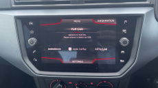 SEAT Arona 1.0 TSI 115 SE Technology [EZ] 5dr DSG Petrol Hatchback